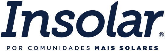 Insolar